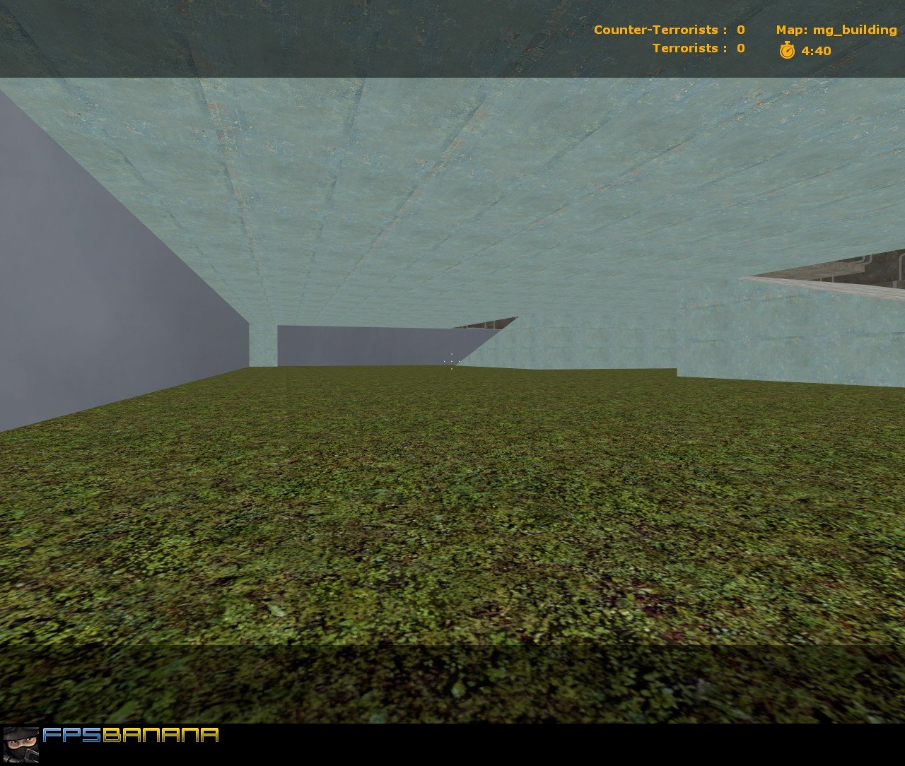 mg_building for css screenshot