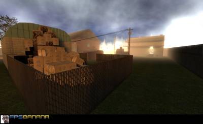 zm_gamershelter_v2 thumb 3