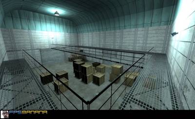 zm_gamershelter_v2 thumb 2