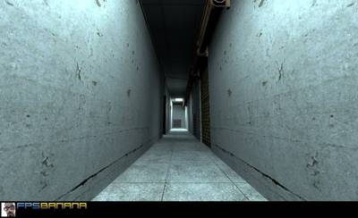 zm_gamershelter_v2 thumb 4