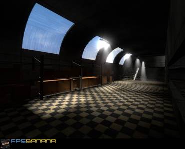 jb_jail_asylum_v2.2 thumb 2