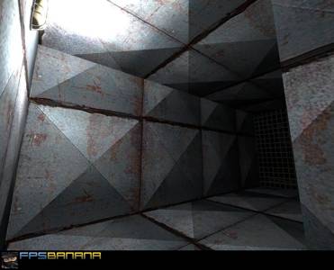 jb_jail_asylum_v2.2 thumb 5