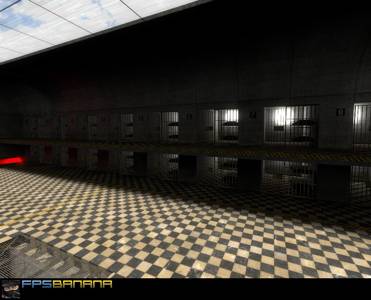 jb_jail_asylum_v2.2 thumb 3