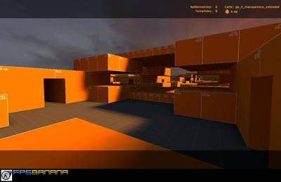 gg_4_transparence_extended thumb 2