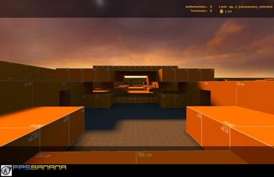 gg_4_transparence_extended thumb 5