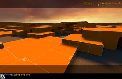 gg_4_transparence_extended thumb 4