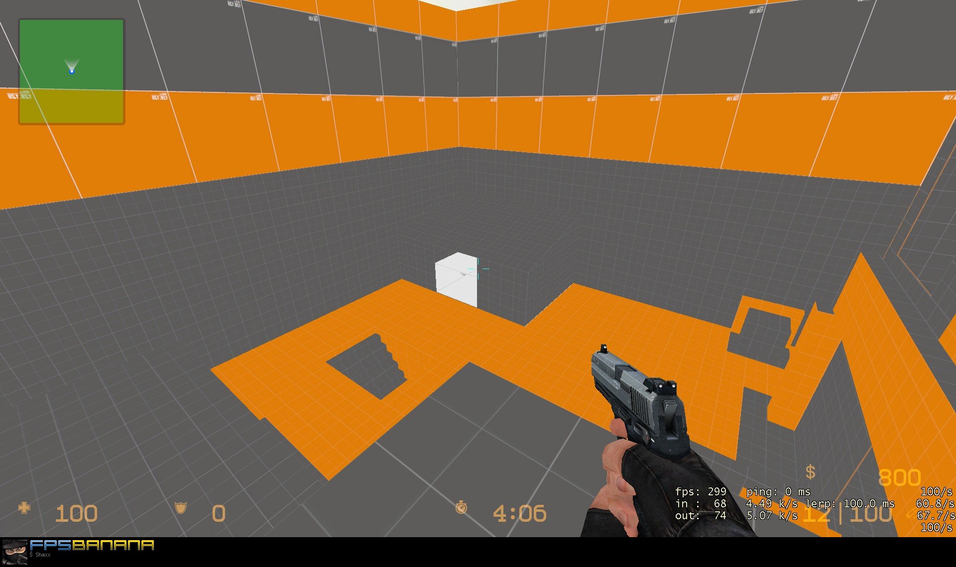 aim_shaxx for css screenshot