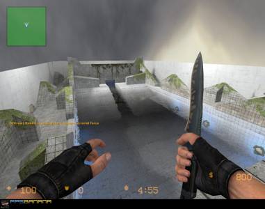 fy_pool_Party_V3 thumb 2