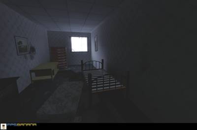 Apartment Raid thumb 3