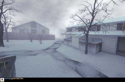 Apartment Raid thumb 2