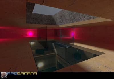 de_oldtemple thumb 2