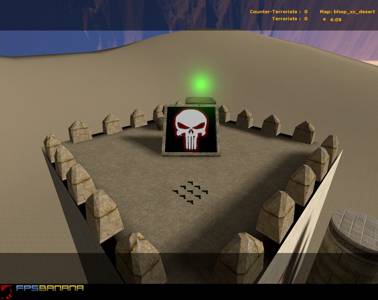 bhop_xc_Desert thumb 5