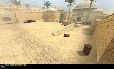 de_dust2_inverted thumb 4