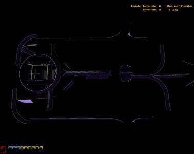surf_Punisher thumb 2