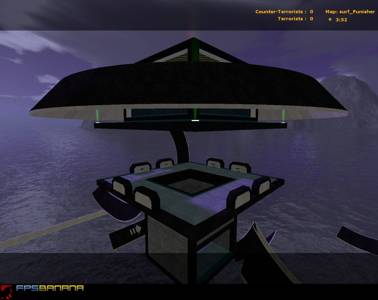 surf_Punisher thumb 4