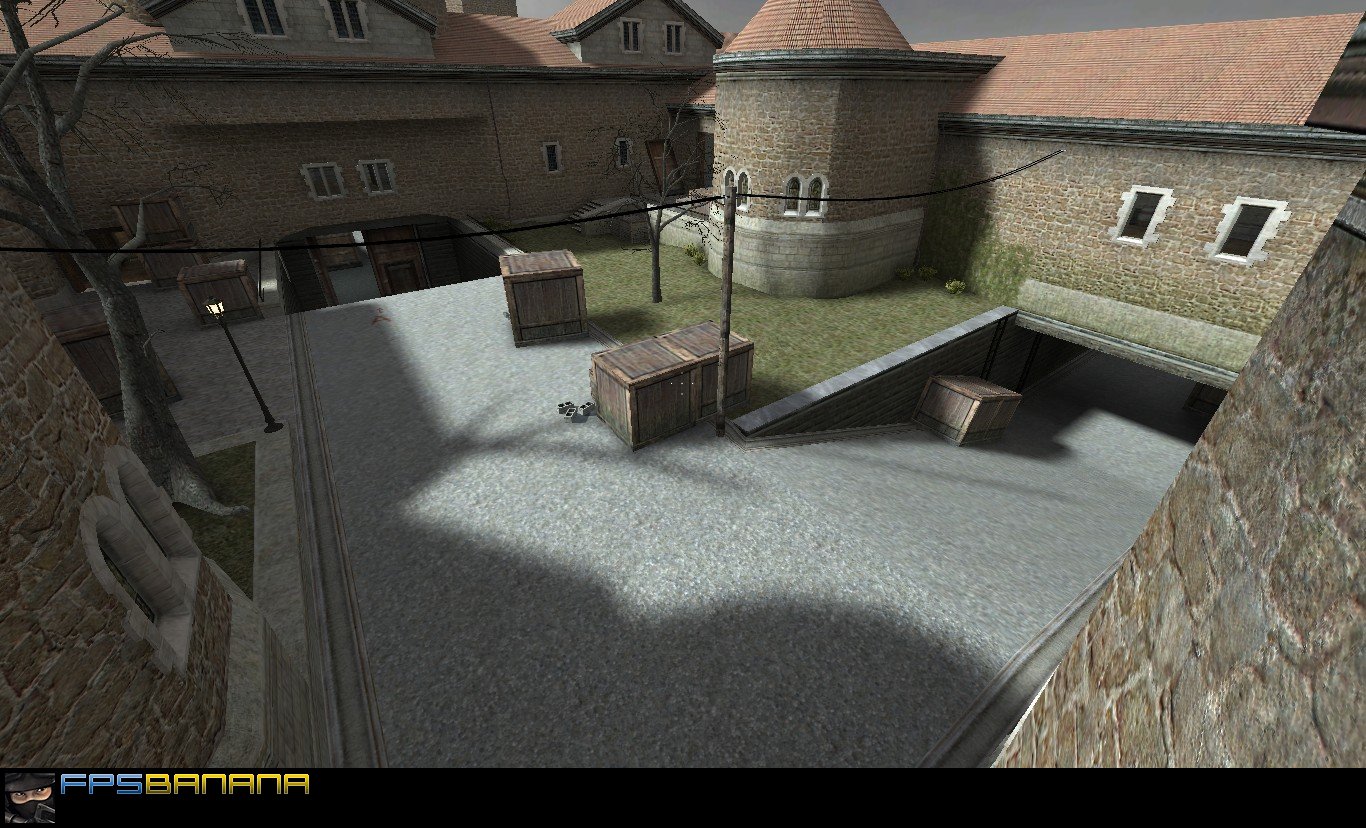 de_cbble_inverted for css screenshot