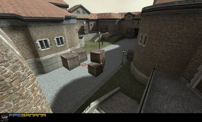 de_cbble_inverted thumb 3
