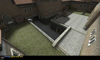 de_cbble_inverted thumb 4