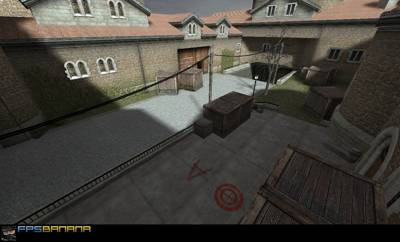 de_cbble_inverted thumb 2