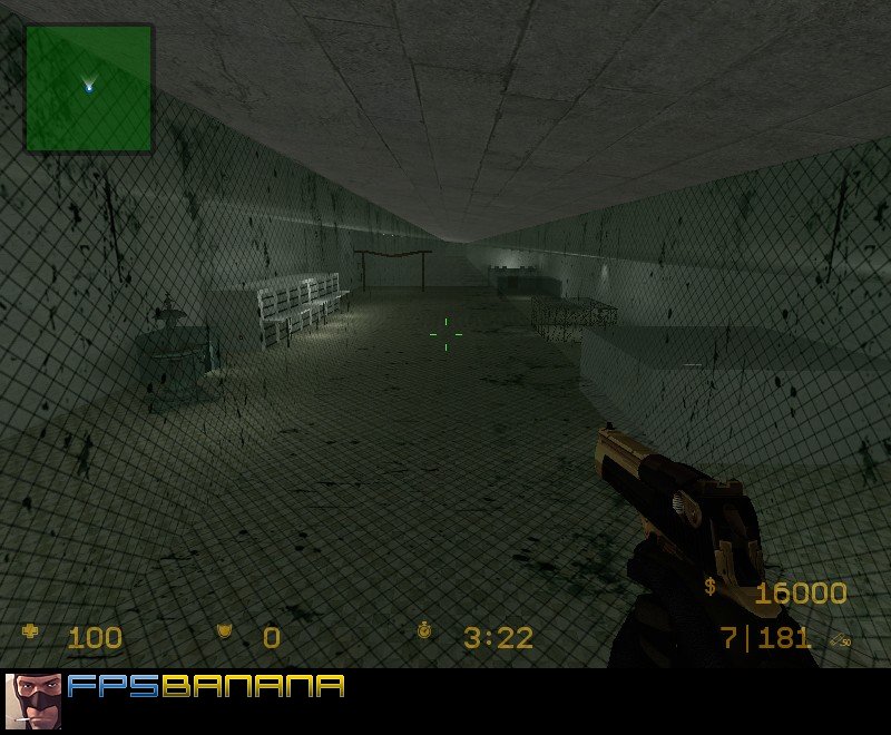 ba_jail_Kazuu_beta_v1 for css screenshot