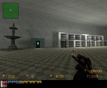 ba_jail_Kazuu_beta_v1 thumb 2