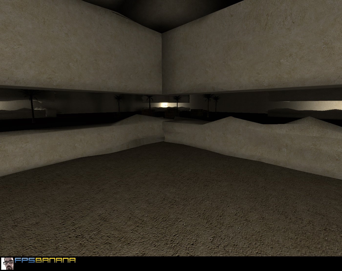 awp_dem_sand for css screenshot