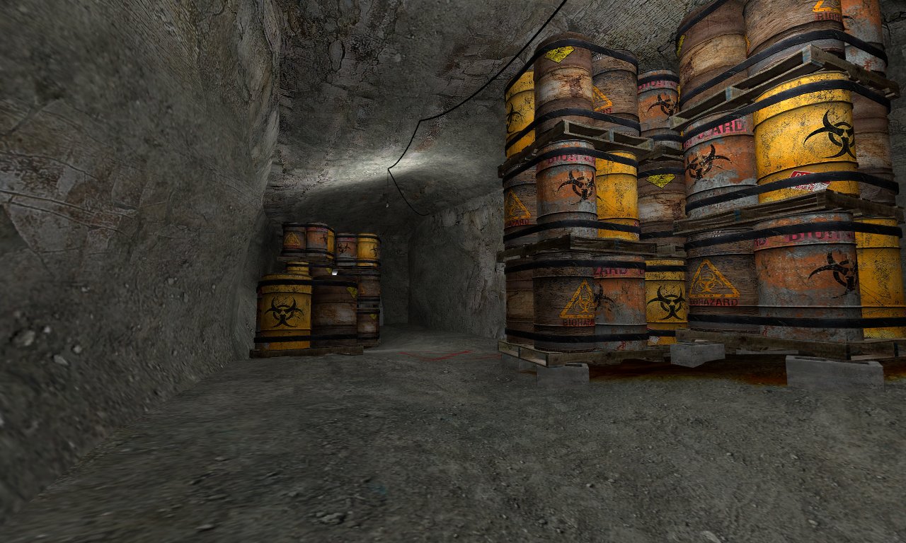 de_discharge for css screenshot