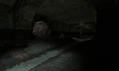 de_discharge thumb 2