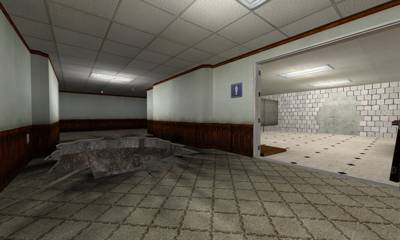 de_discharge thumb 5