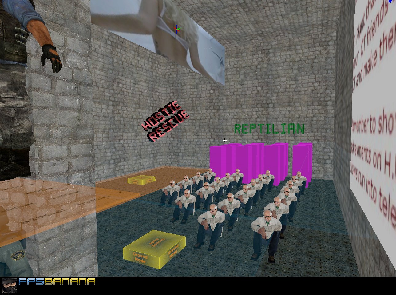 achievement_bombhostie_rep for css screenshot