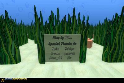 gg_spongebob_seaweed thumb 3