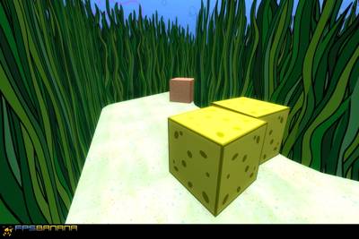 gg_spongebob_seaweed thumb 2