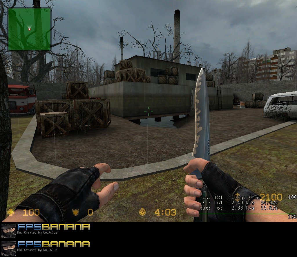 gg_wolf_arena2_nbz for css screenshot