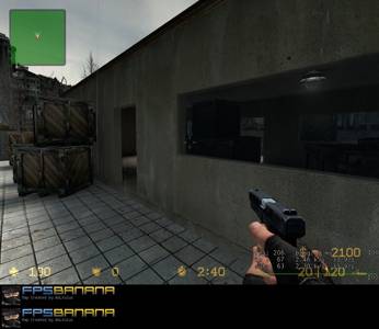 gg_wolf_arena2_nbz thumb 5