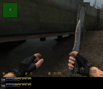 gg_wolf_arena2_nbz thumb 3