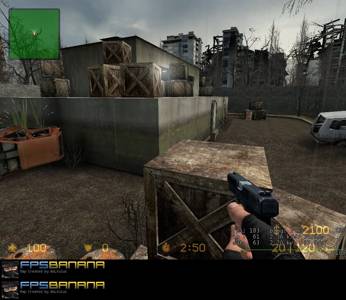 gg_wolf_arena2_nbz thumb 4