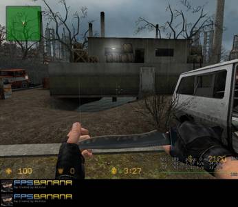 gg_wolf_arena2_nbz thumb 2