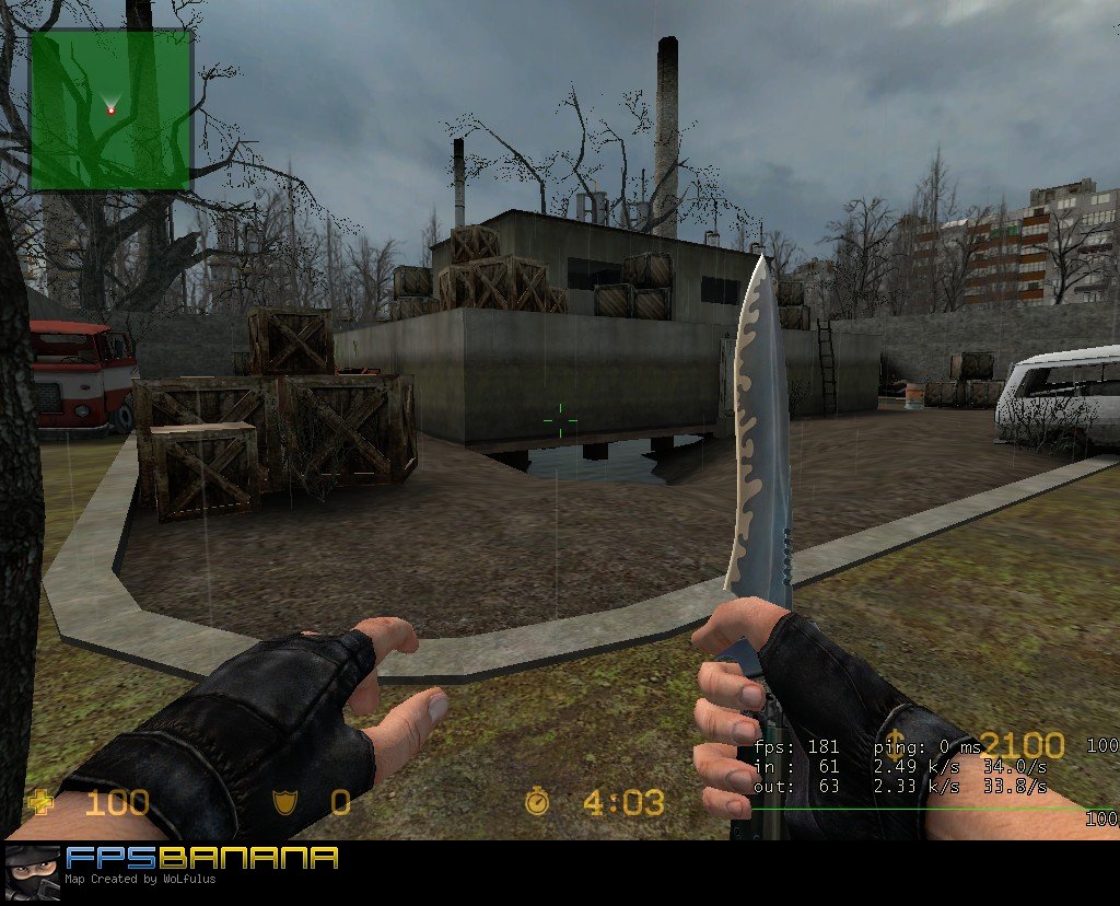 gg_wolf_arena2 for css screenshot