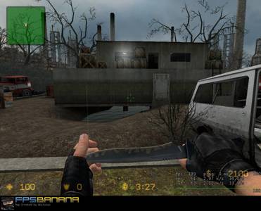 gg_wolf_arena2 thumb 2