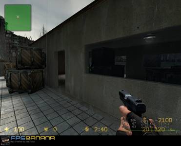 gg_wolf_arena2 thumb 5