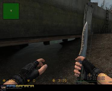 gg_wolf_arena2 thumb 3