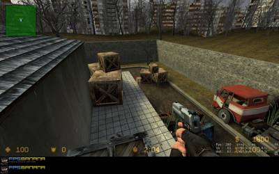 gg_wolf_arena_nbz thumb 5