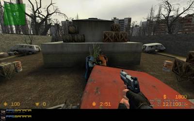 gg_wolf_arena_nbz thumb 2