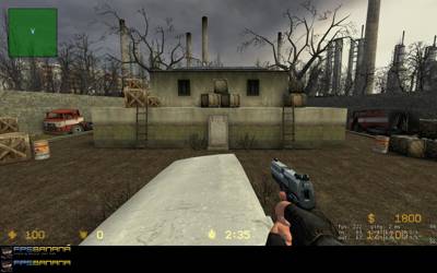 gg_wolf_arena_nbz thumb 4