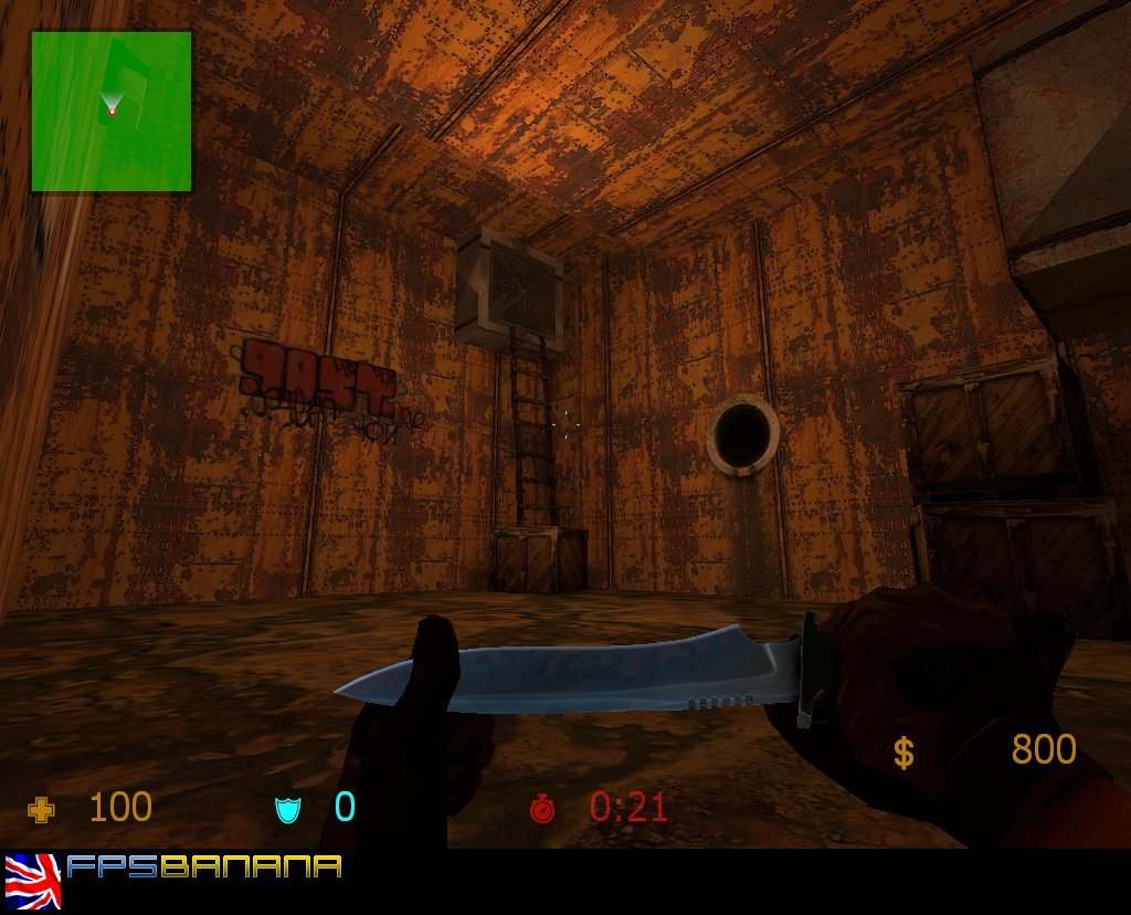 fy_ventage_point for css screenshot