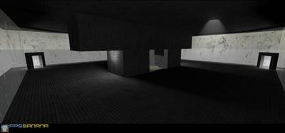 surf_metalworld thumb 2