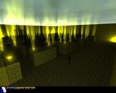 aim_deagle_yeLLow^ thumb 3