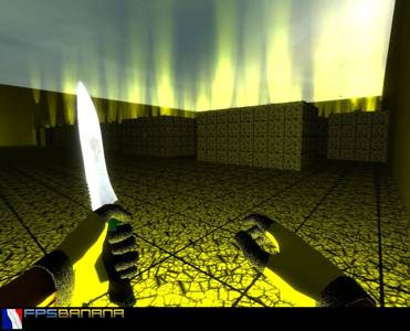 aim_deagle_yeLLow^ thumb 2