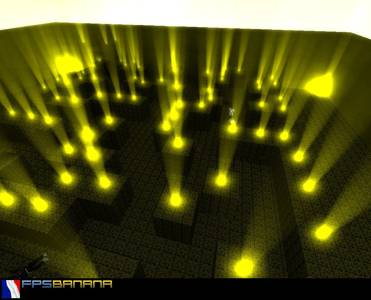 aim_deagle_yeLLow^ thumb 4