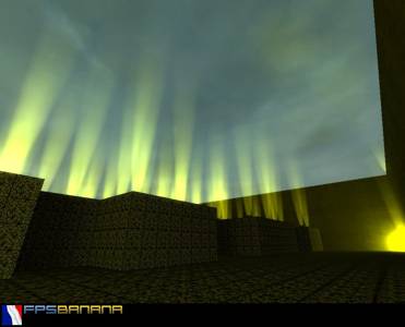 aim_deagle_yeLLow^ thumb 5